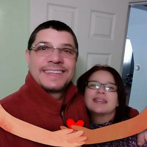 Meet your Posher, Haydee